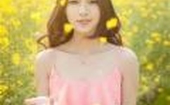 俄罗斯美女XXZ0Z0Z0